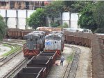VLI 6185